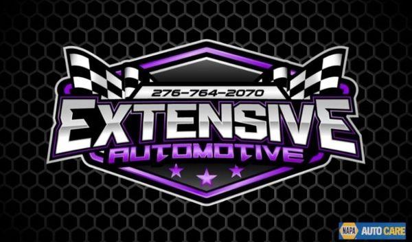 Extensive Automotive LLC