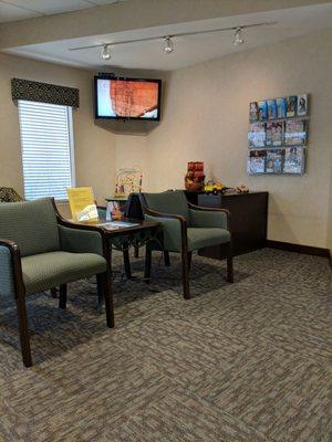 Noblesville Family Dentistry