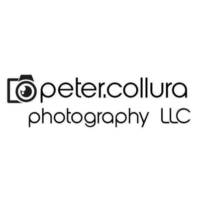 Peter Collura Photography