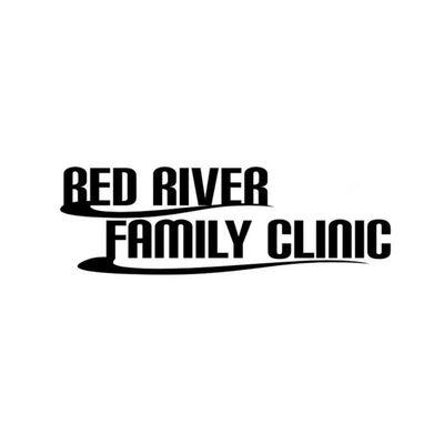 Red River Family Clinic