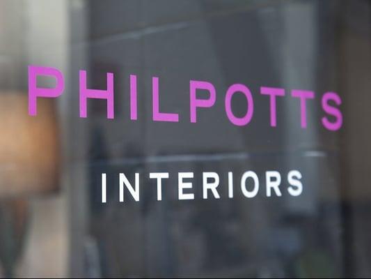 Philpotts Interiors