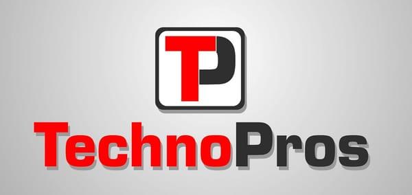 TechnoPros