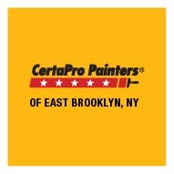 CertaPro Painters of East Brooklyn