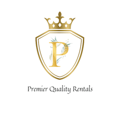 Premier Quality Rental