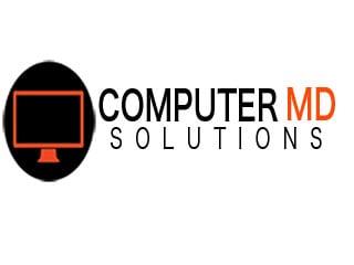 Computer MD Solutions