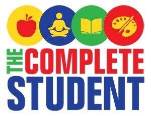 The Complete Student