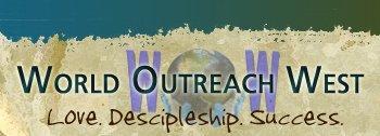 World Outreach West