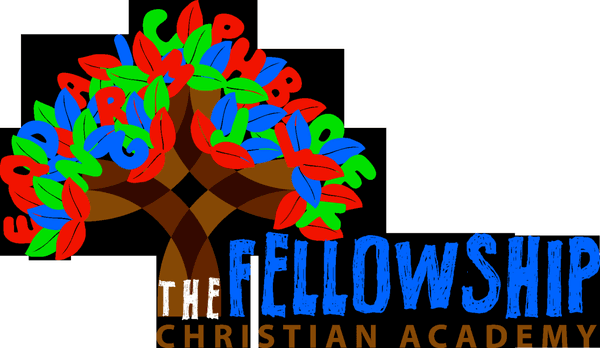 The Fellowship Christian Academy