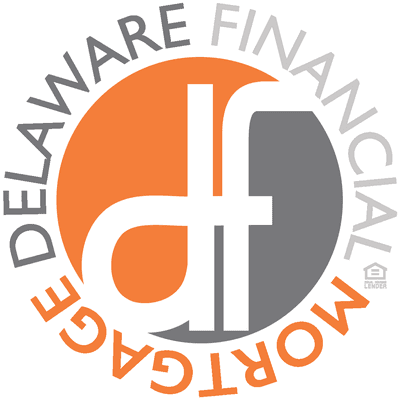 Delaware Financial Capitol