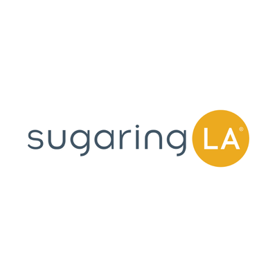 sugaringLA