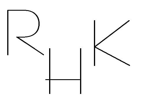 RHK Enterprises