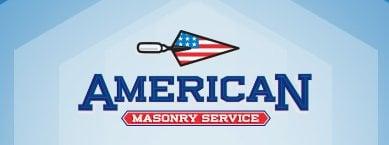 American Chimney Service