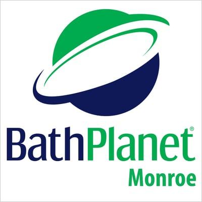 With Bath Planet, we have the right solution for any bathroom on any budget.