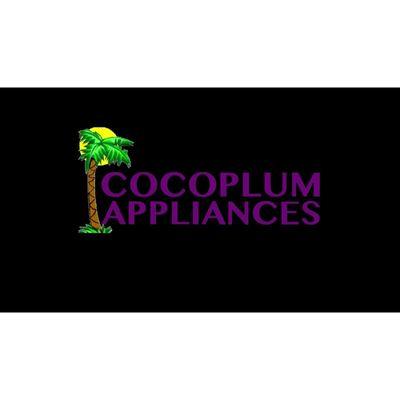 Cocoplum Appliances