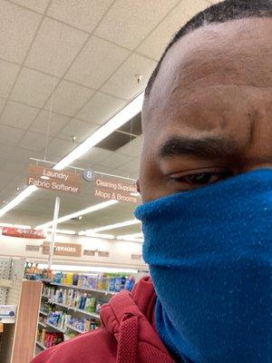 Rite Aid