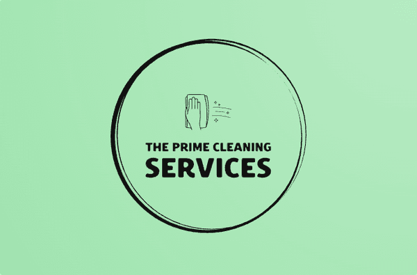 The Prime Cleaning Services