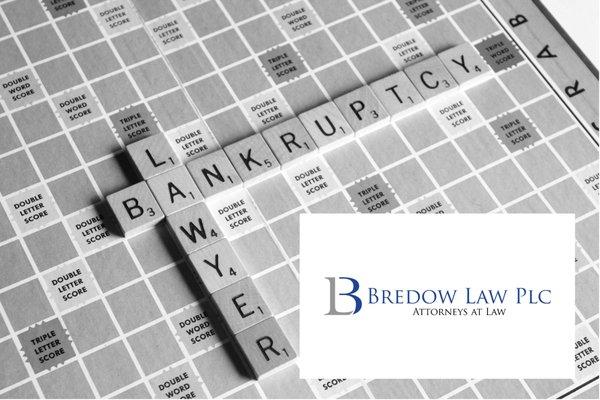 Bredow Law