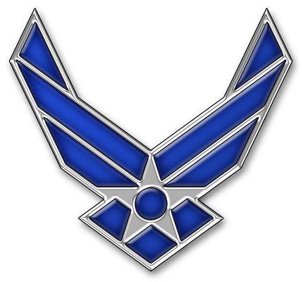 Air Force Logo