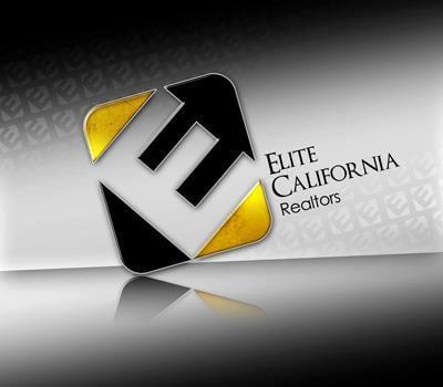 Elite California Realtors