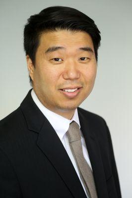 James Yi, MD PhD. One of our collaborating Physicians. Dr. Yi trained at Johns Hopkins Hospital & The Children's Hospital of Philadelphia.