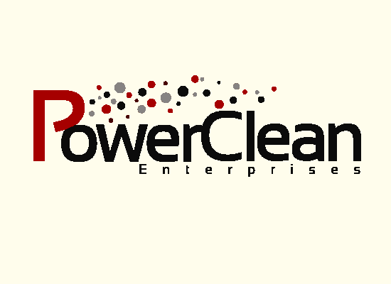 PowerClean Enterprises