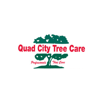 QUAD CITY TREE CARE