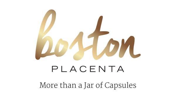 Boston Placenta: More than a Jar of Capsules