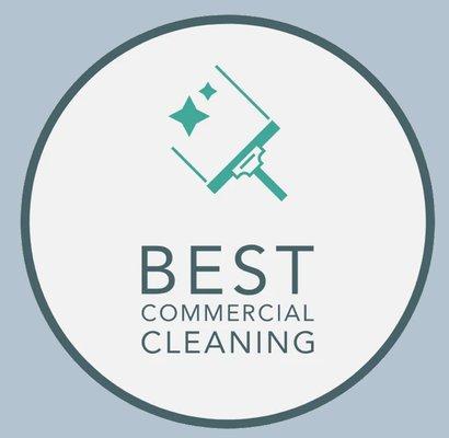 Best Commercial Cleaning