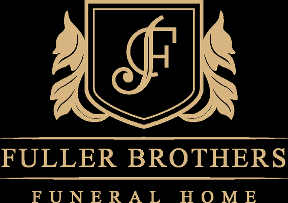 Fuller Brother's Funeral Home