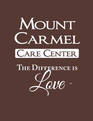 Mount Carmel Care Center