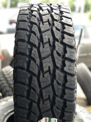 Tires Highway, all terrain, mud , for trailer, new and used 6515 Burnet rd