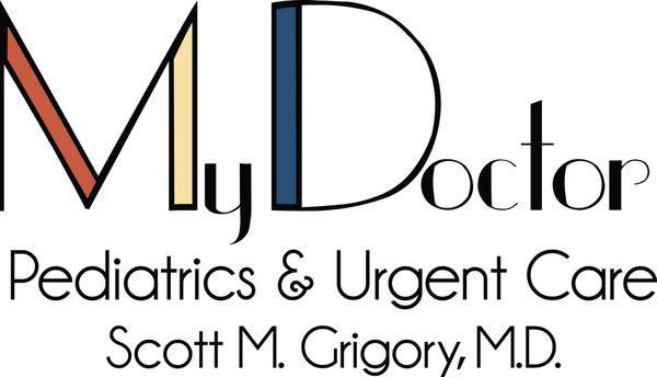 My Doctor Pediatrics and Urgent Care