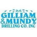 Gilliam & Mundy Drilling Co