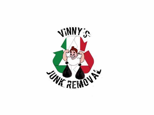 Vinny's Junk Removal