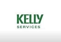 Kelly Services