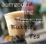 Carmen's Specialties BUBBLE Tea & Gifts