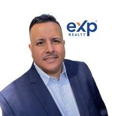 Alexander Cordero - Exp Realty