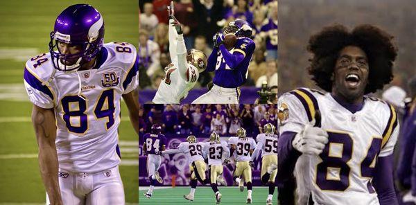 Randy Moss