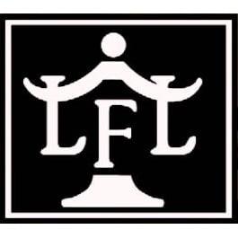 Labourdette Law Firm Slidell, LA Logo