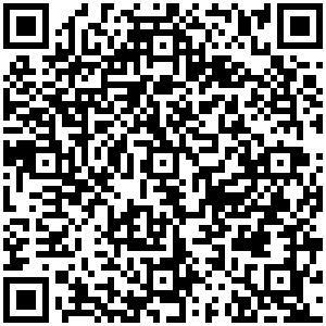 QR CODE for FACEBOOK