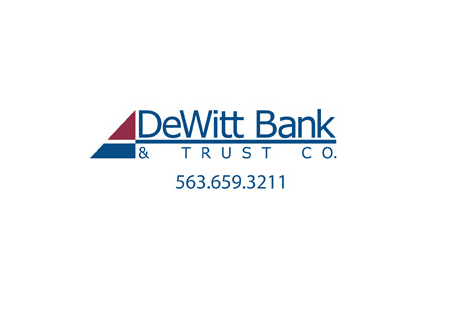 DeWitt Bank & Trust Co.