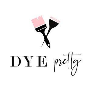 Dye Pretty Salon