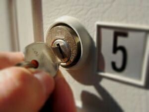 Mail box lock replacement, and  mail box key copies.