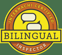 Macer Gold Home Inspections LLC