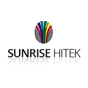 Sunrise Hitek Services