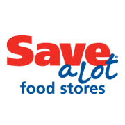 Save-A-Lot