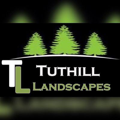 Tuthill Landscapes