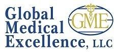 Global Medical Excellence