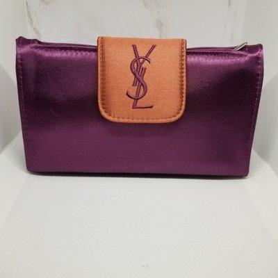 YSL Bag