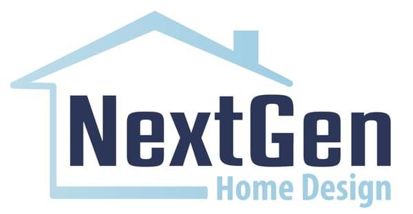 Next Gen Home Design